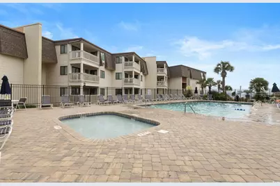 5601 N Ocean Blvd. #D315, Myrtle Beach, SC 29577 - Photo 28