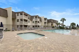 5601 N Ocean Blvd, Myrtle Beach, SC 29577 - Photo 28