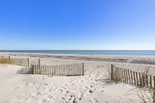 5601 N Ocean Blvd, Myrtle Beach, SC 29577 - Photo 32