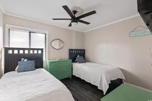 5601 N Ocean Blvd, Myrtle Beach, SC 29577 - Photo 26