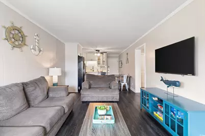 5601 N Ocean Blvd. #D315, Myrtle Beach, SC 29577 - Photo 18