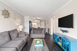 5601 N Ocean Blvd, Myrtle Beach, SC 29577 - Photo 18