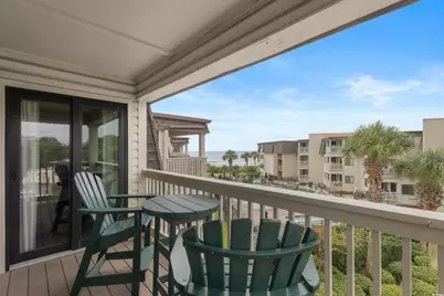 5601 N Ocean Blvd. #D315, Myrtle Beach, SC 29577 - Photo 20