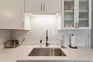 5601 N Ocean Blvd, Myrtle Beach, SC 29577 - Photo 12