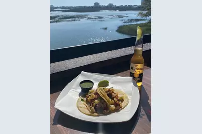 806 Sea Mountain Hwy., North Myrtle Beach, SC 29582 - Photo 4