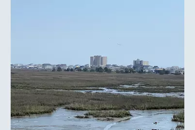 806 Sea Mountain Hwy., North Myrtle Beach, SC 29582 - Photo 1