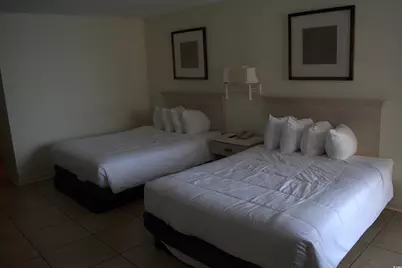 9550 Shore Dr. #1601, Myrtle Beach, SC 29572 - Photo 14