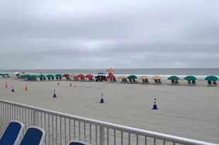 9550 Shore Dr, Myrtle Beach, SC 29572 - Photo 6