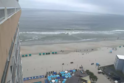 9550 Shore Dr. #1601, Myrtle Beach, SC 29572 - Photo 4