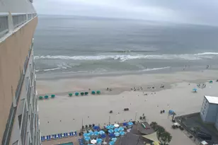 9550 Shore Dr, Myrtle Beach, SC 29572 - Photo 4