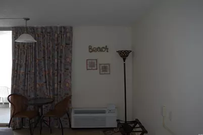 9550 Shore Dr. #1601, Myrtle Beach, SC 29572 - Photo 8
