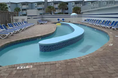 9550 Shore Dr. #1601, Myrtle Beach, SC 29572 - Photo 2