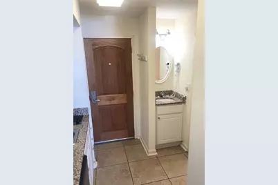 9550 Shore Dr. #1601, Myrtle Beach, SC 29572 - Photo 18