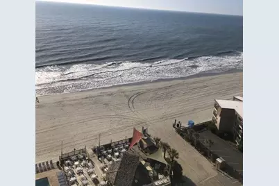 9550 Shore Dr. #1601, Myrtle Beach, SC 29572 - Photo 22