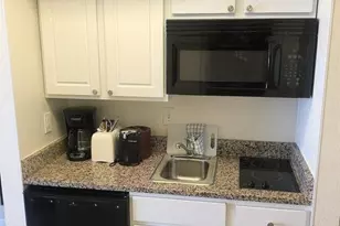 9550 Shore Dr, Myrtle Beach, SC 29572 - Photo 20