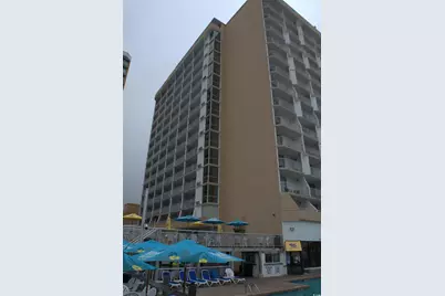 9550 Shore Dr. #1601, Myrtle Beach, SC 29572 - Photo 1