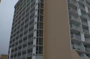 9550 Shore Dr, Myrtle Beach, SC 29572 - Photo 1