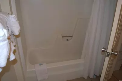 9550 Shore Dr. #1601, Myrtle Beach, SC 29572 - Photo 10