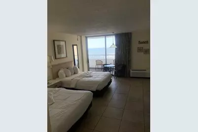 9550 Shore Dr. #1601, Myrtle Beach, SC 29572 - Photo 16