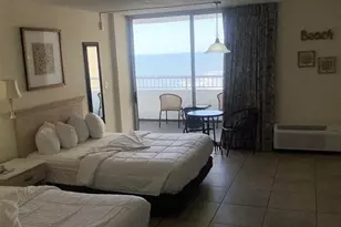 9550 Shore Dr, Myrtle Beach, SC 29572 - Photo 16
