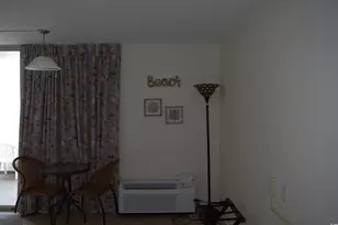 9550 Shore Dr, Myrtle Beach, SC 29572 - Photo 8