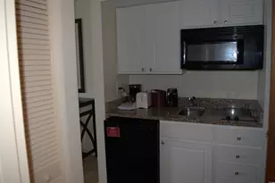 9550 Shore Dr, Myrtle Beach, SC 29572 - Photo 12