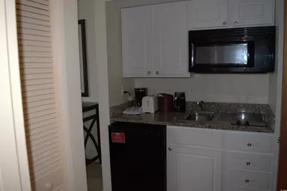 9550 Shore Dr. #1601, Myrtle Beach, SC 29572 - Photo 12
