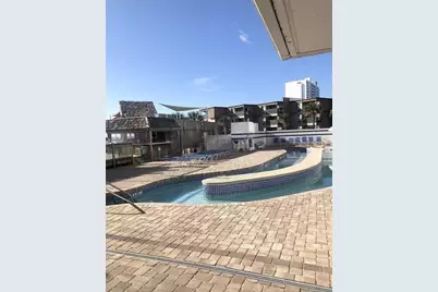 9550 Shore Dr. #1601, Myrtle Beach, SC 29572 - Photo 26