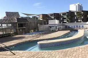 9550 Shore Dr, Myrtle Beach, SC 29572 - Photo 26
