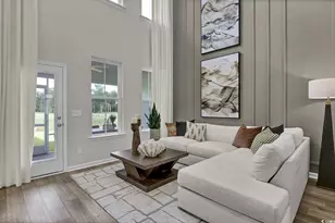 416 Ireland Way, Murrells Inlet, SC 29576 - Photo 6