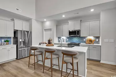 416 Ireland Way #401, Murrells Inlet, SC 29576 - Photo 8