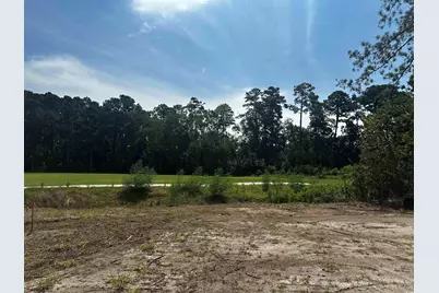 416 Ireland Way #401, Murrells Inlet, SC 29576 - Photo 20