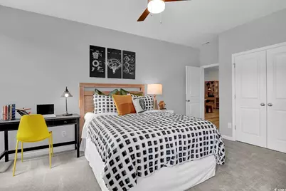 416 Ireland Way #401, Murrells Inlet, SC 29576 - Photo 18