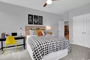 416 Ireland Way, Murrells Inlet, SC 29576 - Photo 18