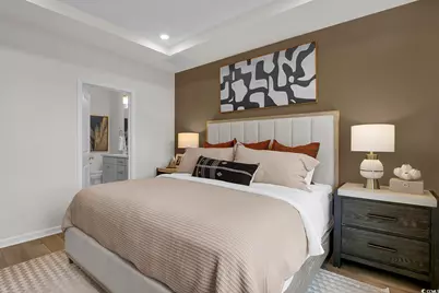416 Ireland Way #401, Murrells Inlet, SC 29576 - Photo 10