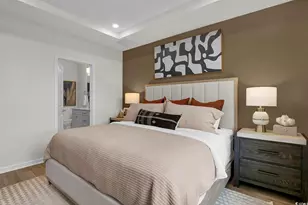 416 Ireland Way, Murrells Inlet, SC 29576 - Photo 10