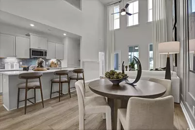 416 Ireland Way #401, Murrells Inlet, SC 29576 - Photo 4