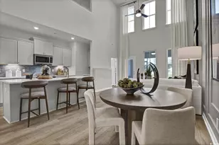 416 Ireland Way, Murrells Inlet, SC 29576 - Photo 4