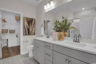 416 Ireland Way, Murrells Inlet, SC 29576 - Photo 12