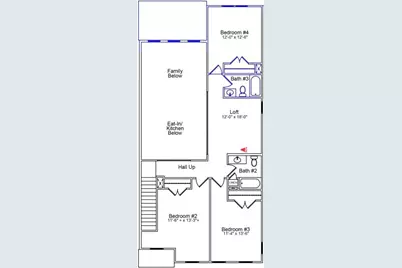 416 Ireland Way #401, Murrells Inlet, SC 29576 - Photo 22