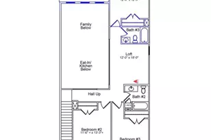 416 Ireland Way, Murrells Inlet, SC 29576 - Photo 22