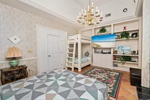 9400 Shore Dr, Myrtle Beach, SC 29572 - Photo 28