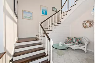 9400 Shore Dr, Myrtle Beach, SC 29572 - Photo 6