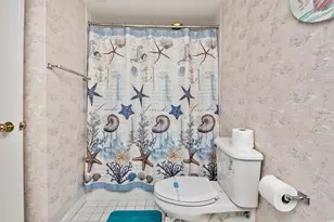 9400 Shore Dr, Myrtle Beach, SC 29572 - Photo 26