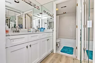 9400 Shore Dr, Myrtle Beach, SC 29572 - Photo 22