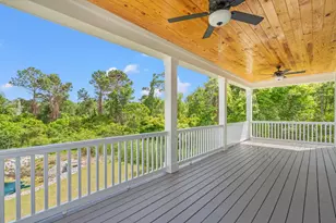147 Litchfield Landing, Pawleys Island, SC 29585 - Photo 20