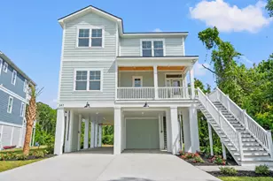 147 Litchfield Landing, Pawleys Island, SC 29585 - Photo 2