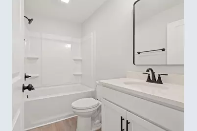 147 Litchfield Landing, Pawleys Island, SC 29585 - Photo 8
