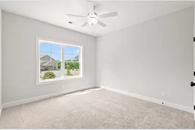 147 Litchfield Landing, Pawleys Island, SC 29585 - Photo 10