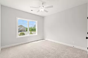 147 Litchfield Landing, Pawleys Island, SC 29585 - Photo 10
